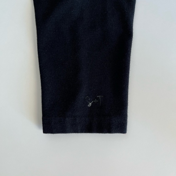 NWOT Smash + Tess Monday Romper - Picture 9 of 12